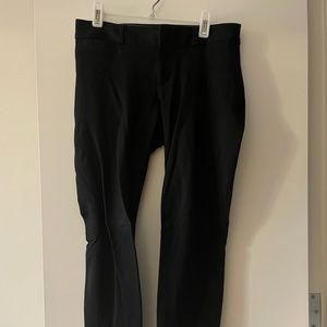 Banana Republic Sloan Pant